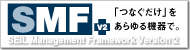 SMF.jp