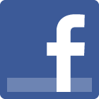 SEIL on Facebook