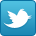 SEIL on Twitter